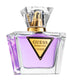 Guess Seductive Charm woda toaletowa spray