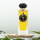 Rasasi Dayy woda perfumowana spray