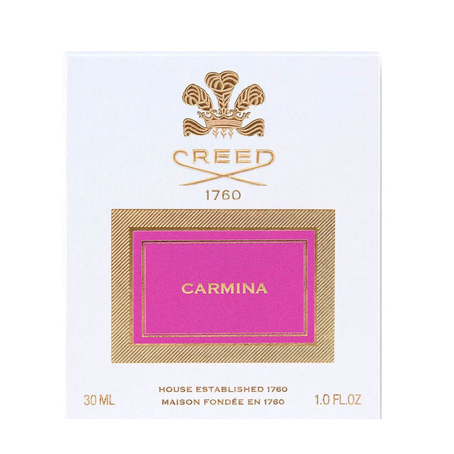 Creed Carmina woda perfumowana spray 30ml