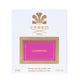 Creed Carmina woda perfumowana spray 30ml