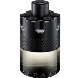 Azzaro The Most Wanted Intense woda toaletowa
