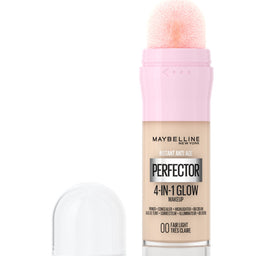 Maybelline Instant Perfector 4in1 Glow rozświetlająca baza