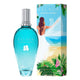 Escada Chiffon Sorbet woda toaletowa spray