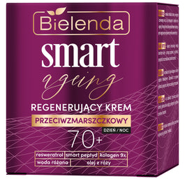 Bielenda PM_IMAGE:85859761792731520.jpg
