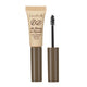 Lovely As Strong as Espresso Coloring Brow Glue koloryzujący klej do stylizacji brwi