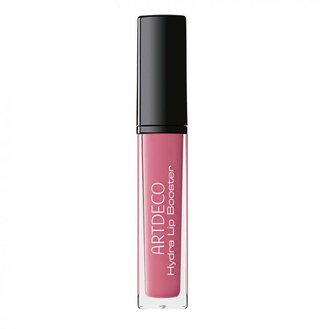 Artdeco Hydra Lip Booster błyszczyk do ust optycznie powiększający usta