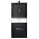 Liquides Imaginaires Fortis woda perfumowana spray