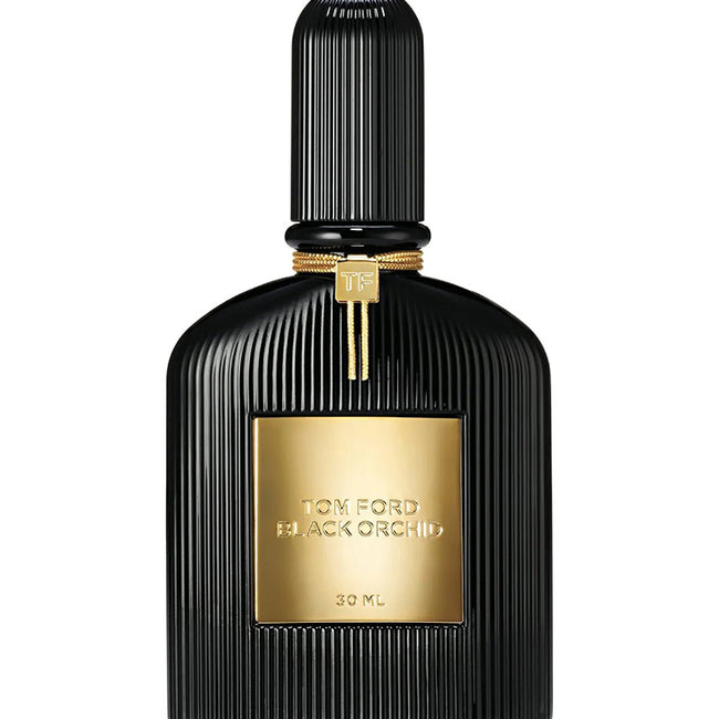Tom Ford Black Orchid woda perfumowana spray