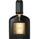 Tom Ford Black Orchid woda perfumowana spray