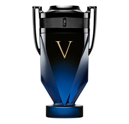 Paco Rabanne Invictus Victory Elixir perfumy spray
