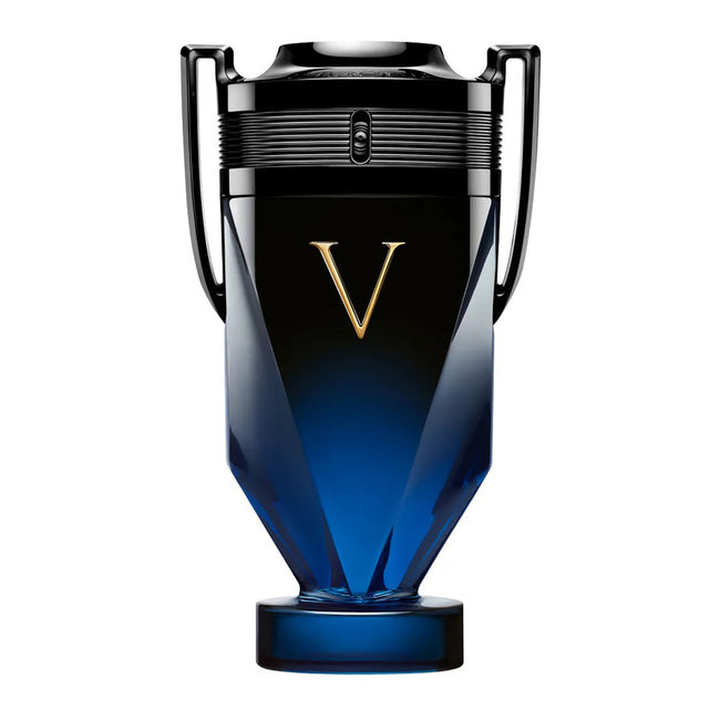Paco Rabanne Invictus Victory Elixir perfumy