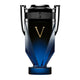 Paco Rabanne Invictus Victory Elixir perfumy