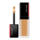 Shiseido Synchro Skin Self-Refreshing Concealer korektor w płynie
