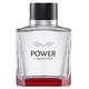 Antonio Banderas Power Of Seduction woda toaletowa spray