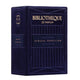 Bibliotheque de Parfum Sensual Rebellion woda perfumowana spray
