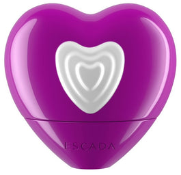 Escada PM_IMAGE:85881421779250738.jpg
