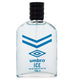 Umbro Ice woda toaletowa spray