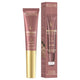 Eveline Cosmetics Wonder Match ultra-kremowy róż do twarzy