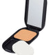 Max Factor Facefinity Compact Foundation kryjący podkład w kompakcie  SPF