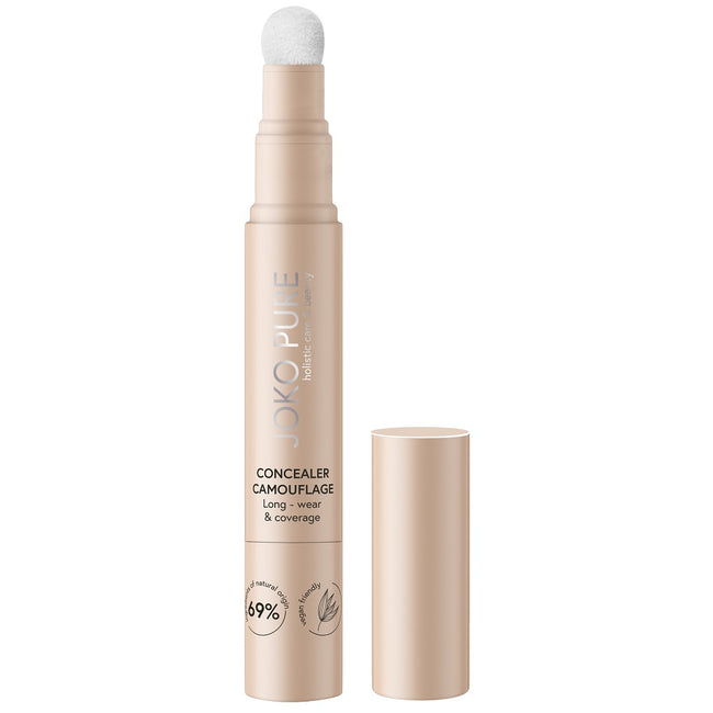 Joko Pure Concealer korektor do twarzy