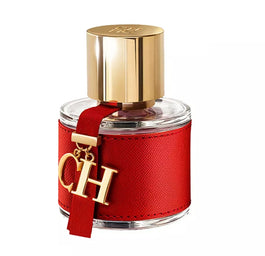 Carolina Herrera CH woda toaletowa spray