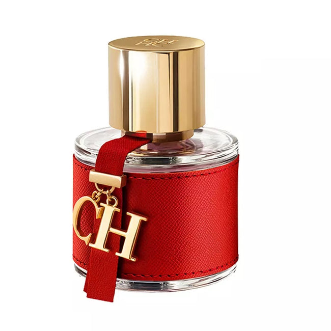Carolina Herrera CH woda toaletowa spray