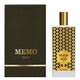 Memo Paris Ilha Do Mel woda perfumowana spray