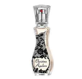 Christina Aguilera Signature woda perfumowana spray 15ml