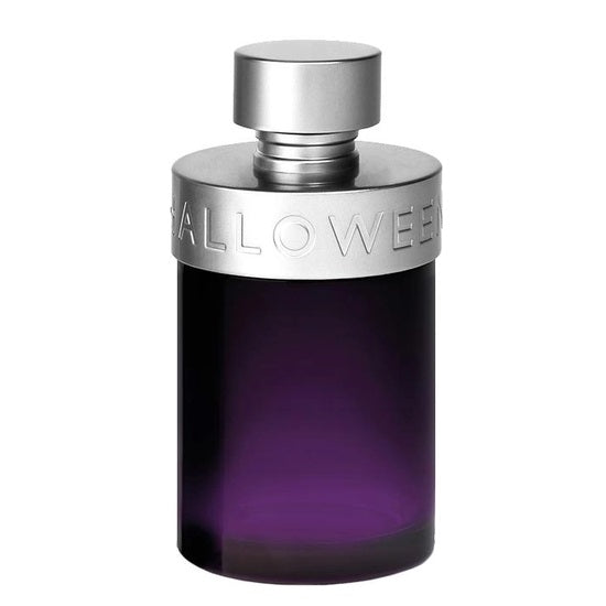 Jesus Del Pozo Halloween Man woda toaletowa spray