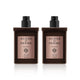 Acqua di Parma Colonia Sandalo woda kolońska spray 2x30ml Refills