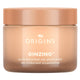 Origins GinZing™ Glow-Boosting Gel Moisturizer rozświetlający żel intensywnie nawilżający Bronze 50ml