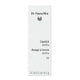 Dr. Hauschka Lipstick pomadka do ust 4.1g