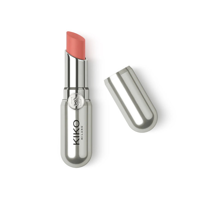 KIKO Milano 3D Hydra Lip Stylo nawilżająca pomadka o promiennym wykończeniu