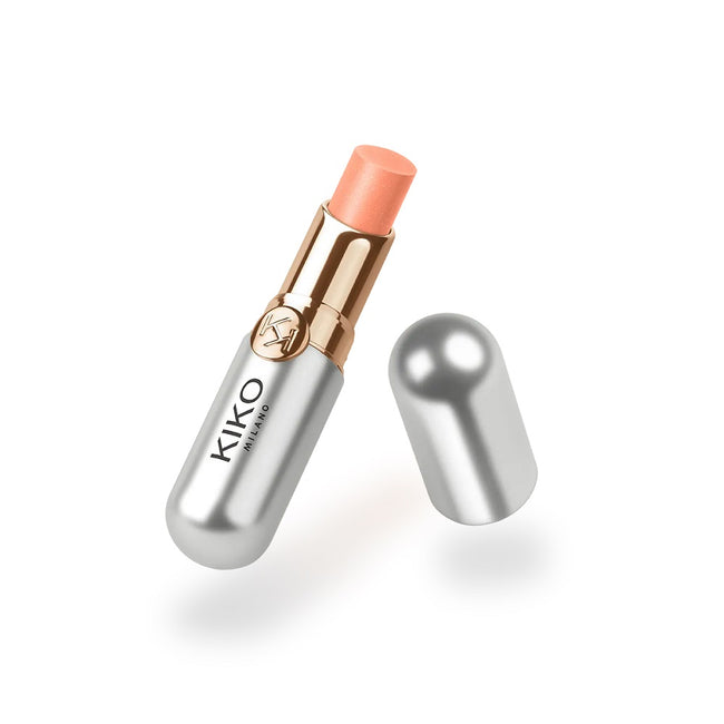 KIKO Milano Jelly Stylo nabłyszczająca pomadka do ust