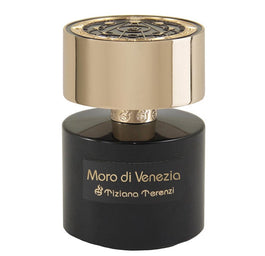 Tiziana Terenzi Moro Di Venezia ekstrakt perfum spray