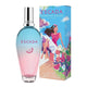 Escada Sorbetto Rosso Limited Edition woda toaletowa spray