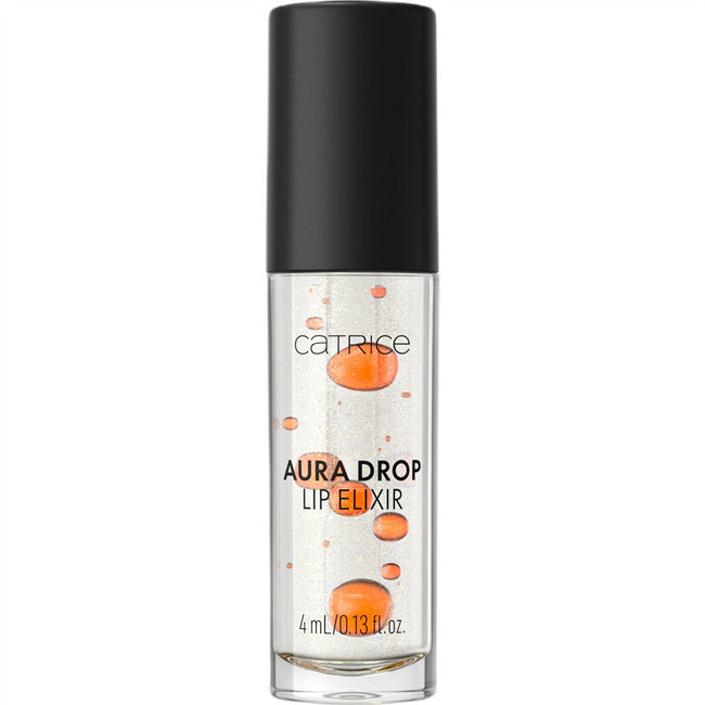 Catrice Aura Drop Lip Elixir eliksir do ust