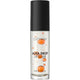 Catrice Aura Drop Lip Elixir eliksir do ust