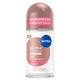Nivea Derma Control Clinical Ultra Dry Touch antyperspirant w kulce 50ml