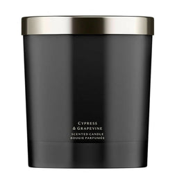 Jo Malone Cypress & Grapevine świeca zapachowa 200g