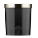 Jo Malone Cypress & Grapevine świeca zapachowa 200g