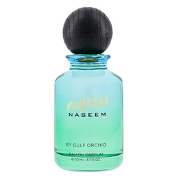 Gulf Orchid Naseem woda perfumowana