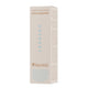 Nacomi Deep Hydration woda kokosowa Coconut 100ml