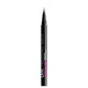 NYX Professional MakeUp Lift & Snatch! Brow Tint Pen pisak do brwi