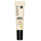 Sante Wake-Up naturalny korektor mineralny