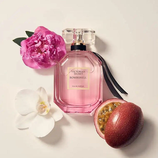 Victoria's Secret Bombshell woda perfumowana spray