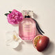 Victoria's Secret Bombshell woda perfumowana spray