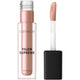 Catrice Filler Supreme Lip Gloss błyszczyk do ust