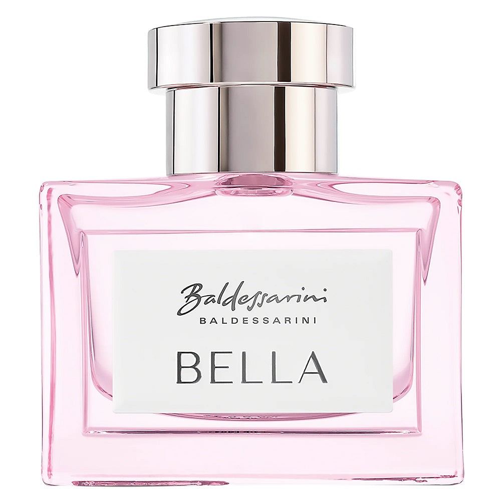 baldessarini bella woda perfumowana 30 ml     