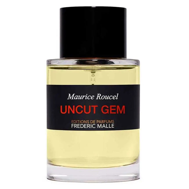 Frederic Malle Uncut Gem woda perfumowana